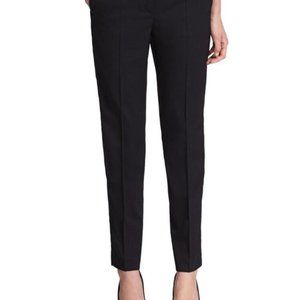 BNWT Boss Taru 5 pants - Black